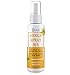 Arnika Spray 100 ml Dulàc mit 95% Arnica Montana, Arnika Spray Hochkonzentriert, Kühl Muskelkater Spray, Muskel Entspannung, Gelenk Spray - Natürliche Formel, Made in Italy
