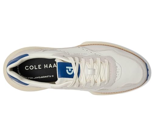 Image of Cole Haan Men's Grandpro Ashland Sneaker