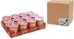 Pringle's Original Salted Pop & Go Crisps 12 x 40g