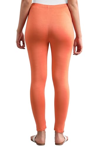Image of Aurelia Womens Coated Tights