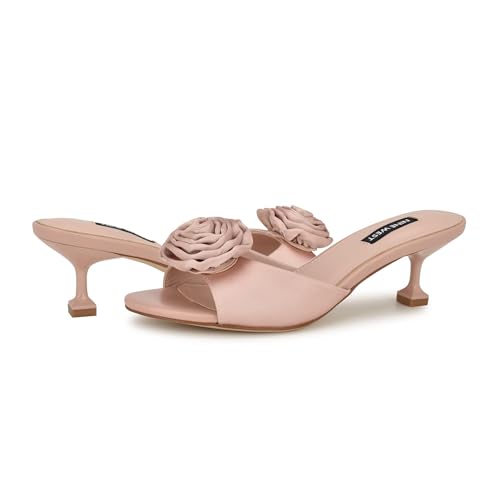 Nine West womens Dhalia