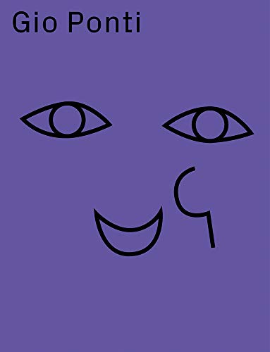 Gio Ponti - La Collezione Del Museo Richard-Ginori Della Manifattura di Docccia: The Collection Of Museo Richard-Ginori (English and Italian Edition)