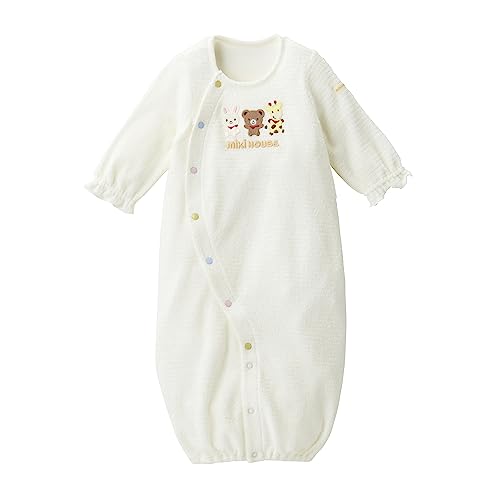 [~LnEX] c[EFCI[ Jo[I[ p[X n ǂԂ Q { j̎q ̎q V oY xr[ xr[ Ԃ 40-2680-491 50-70cm 