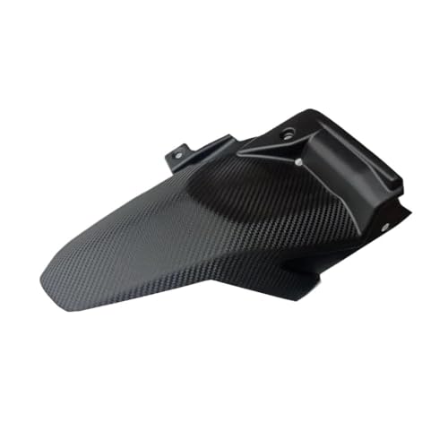 Extension ailes moto garde-boue arrière ADV 350 couvercle pneu