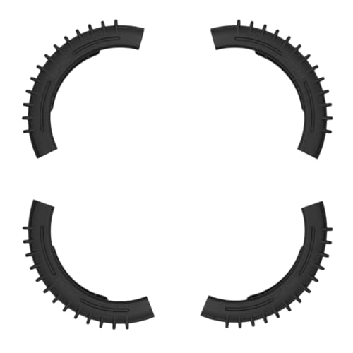 �v���y���K�[�h Avata 2 �h���[���o���p�[�����O�ƌ݊����̂���v���y�������h�~�y�ʕی�J�o�[�A�N�Z�T���[(Black)