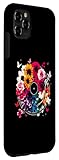 Zoom IMG-2 custodia per iphone 11 pro