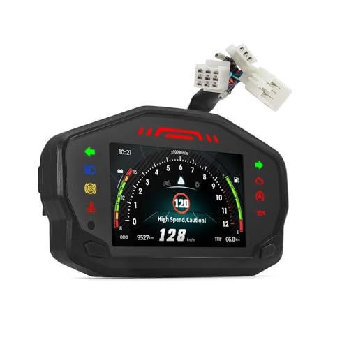 Ih[^[ I[goC 12V jo[T g_bV{[h TFT fBXvC I[goCQ[W Xs[h[^[ sv ^R[^[