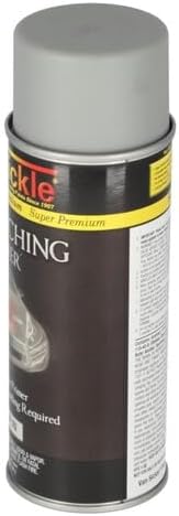 All States Self Etching Tractor Primer Aerosol fits Paint Primer/Additives