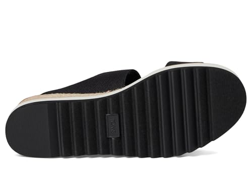 Image of TOMS Diana Mule Bukle