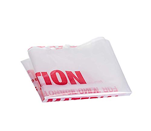 Image of GA SP30GA-MED Universal Medical Spill Response Kit, 5.5 Gallons Pick-Up Capacity