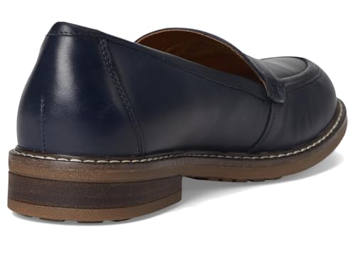 Image of Easy Spirit Women's, Jaylin Loafer