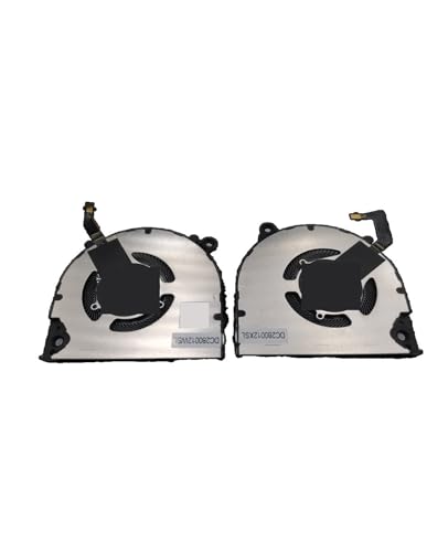 �m�[�g�p�\�R���� CPU GPU ��p�N�[���[�t�@�� 0F90WT F90WT 0XRT76 XRT76 EG50040S1-CV00-S9A EG50040S1-CV20-S9A(F90WT 0XRT76)