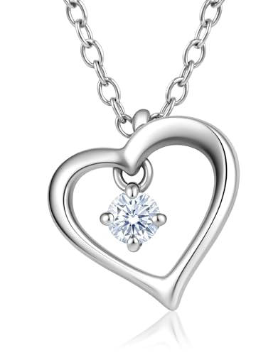 lapisia AM[Ή XtXL[WRjA̗p lbNX fB[X ςȂ T[WJXeX 316L MtgZbg (I[vn[g, Vo[, MtgȂ)