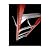 Werner 7406 Fiberglass Stepladder, 6-Foot