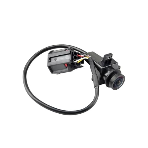 Caméra de recul auto Dodge Ram 1500 stationnement arrière 56054041AD