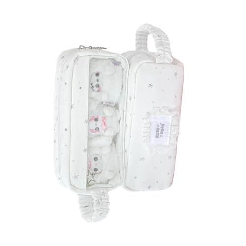 ���󃌁[�X�g�������M�o�b�O��e�ʃ\�t�g�z�P�[�X�W�b�p�[���s�y�����[�܊w���e�B�[���X�N�[�����̂悤�ȃP�[�X