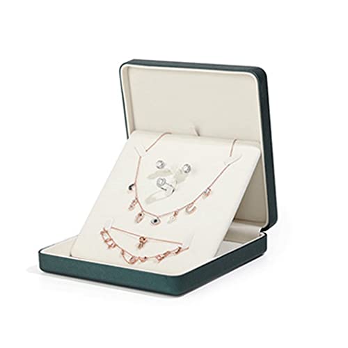 Estanterías Blancas Baratas Marca 5sssallefaa