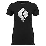 Black Diamond