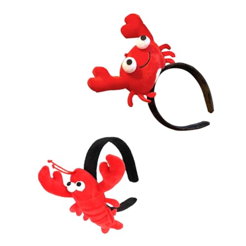 Lurrose 2 Jj uX^[wAt[v yʂŏڍׂȎdグ̃RXv ptH[}Xp LbY lp[eB[ANZ