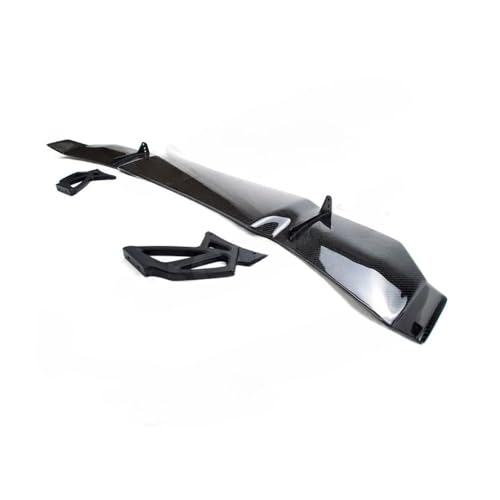 STUIR J[{t@Co[AX|C[u[ge[EBO BMW M2 E92 F80 M3 F82 M4 M5 M6Z_J[VX^C[VOGT FRPΉ(2M Carbon Fiber)