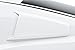 3dCarbon 691629 Window Scoop