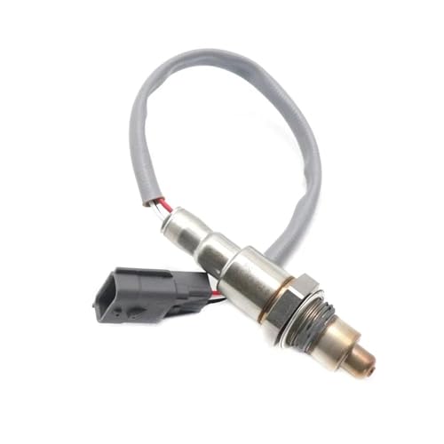 Capteur d'oxygène lambda O2 pour Nissan Murano 2015-2016 sonde 226A0-4LA0A
