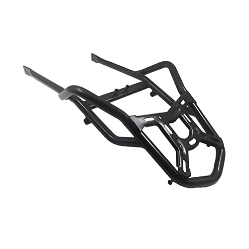 YOUCEE per Be-nel-li 502c 502 C Borsa Laterale