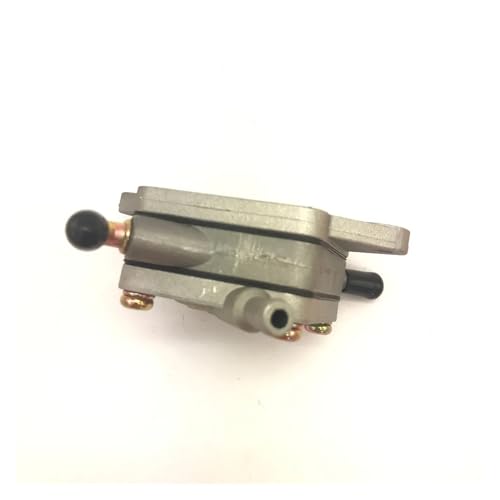 Oil Fit LX172 LX176 LX186 112L 130 160 165 175 180 185 miniatura 5