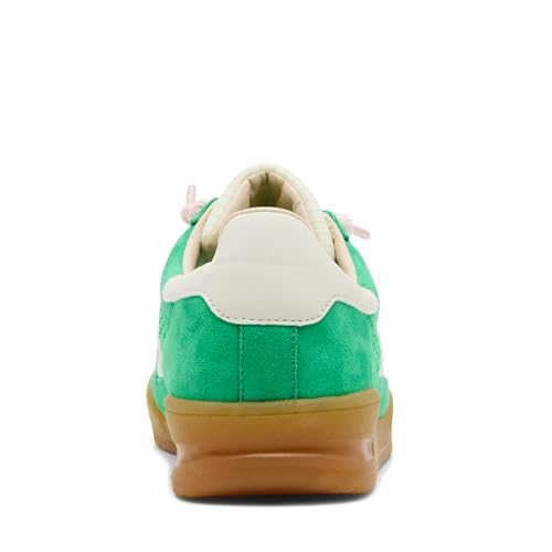 Image of Steve Madden Women's Verdict Sneaker