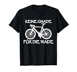 Fahrradfahrer Rennradfahrer Designs