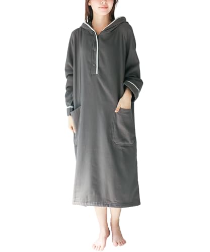 [ON NISHIKI] oX[u オ胏s[X fB[X Y t[ht 100 K[[×ʃpC Ԃ邾 }} jp 傫߃|Pbg ʃ^In (:2/ML/72732)