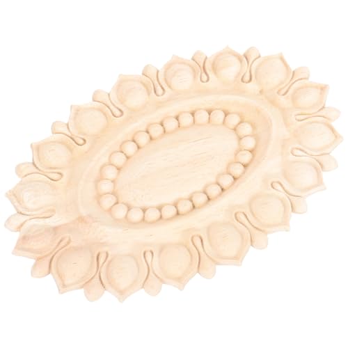 Mipcase hؐAbvP Ƌpt[ hA Lrlbg xbh̑ yʃfUC