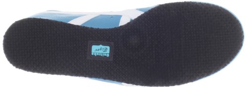 Image of Onitsuka Tiger Unisex Mexico 66 Sneaker