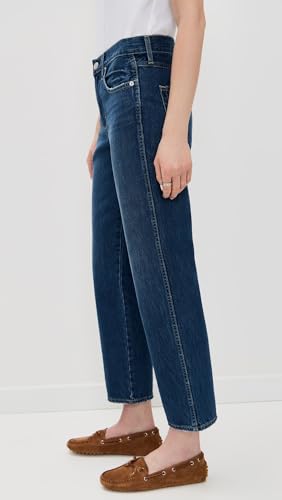 AMO Women's Libby Jeans4