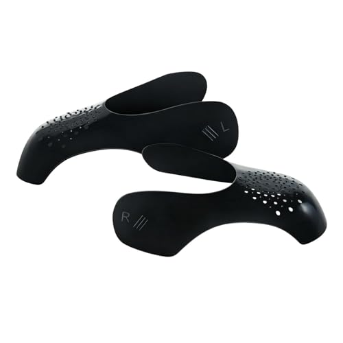 [Midieobe] �X�j�[�J�[�̃V���h�~�v���e�N�^�[ | �P�����̐L�k���f�ނŊȒP�Ɏ��t���\ | �V���[�Y �h�~ �X�g���b�v - �ʋΗ��s�ʊw�L�����v�n�C�L���O�����e�B�[���j�����D�ƌ���