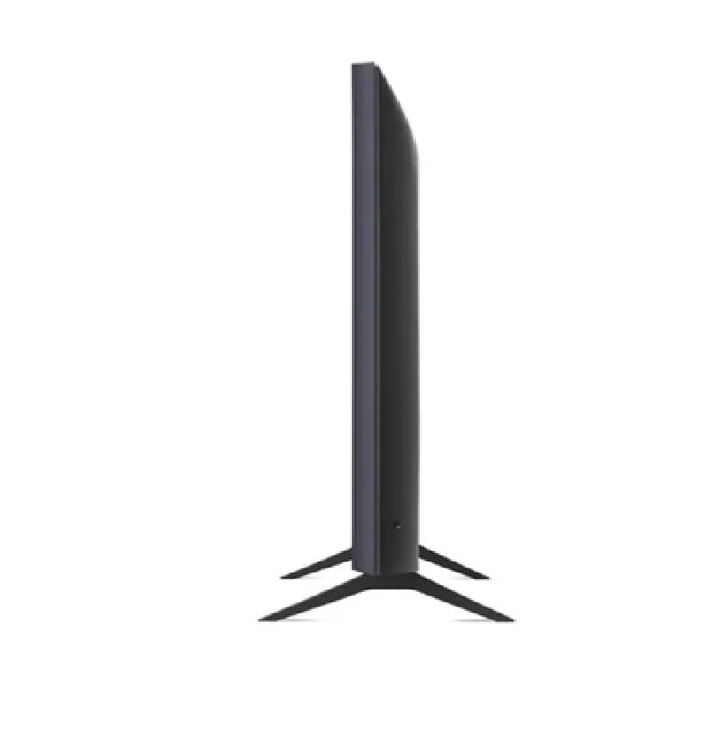 Image of LG 80 cms (32 inches) LR571 Series Smart Commercial webOS LED TV 32LR571CBLA