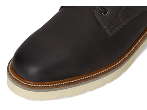 Cole Haan Men's American Classics Plain Toe Boot Waterproof2