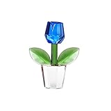 Photo Gallery ornamenti a tulipano in cristallo, statue da collezione per bouquet di tulipani, elegante statua decorativa per la casa, statue floreali decorative (stile 4) Photo Gallery ornamenti a tulipano in cristallo, statue da collezione per bouquet di tulipani, elegante statua decorativa per la casa, statue floreali decorative (stile 4)