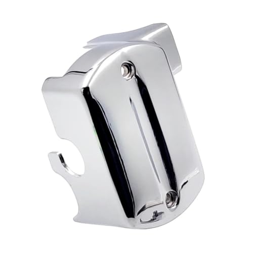 Capuchon réservoir v-star 650 1100 voyagez serein avec un freinage étanche