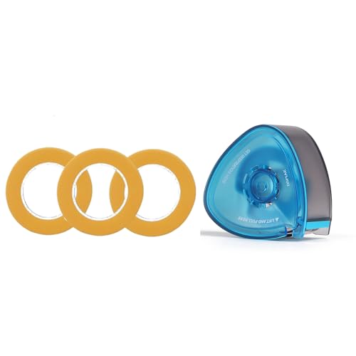 MT-B02{T-02/05/15 }XNJb^[&}XLOe[vZbg (u[)