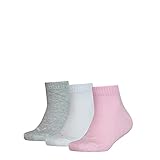 Le basique idéal à combiner avec tout