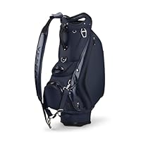 Amazon.co.jp: VESSEL PRIME 2.0 9071123 CARBON NAVY