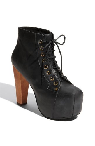 jeffrey campbell shoes online