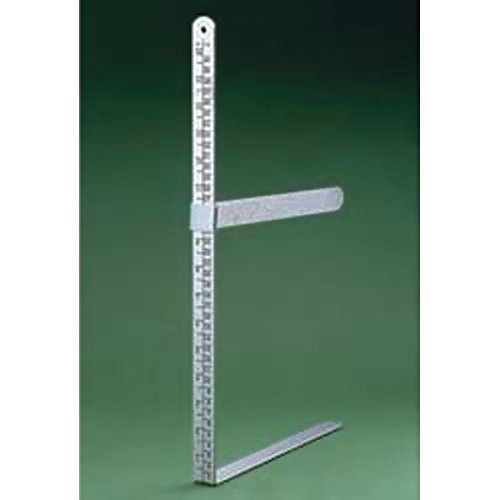 CeilBlue X-ray Caliper 16