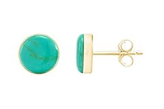 yellow-gold-plated-silver