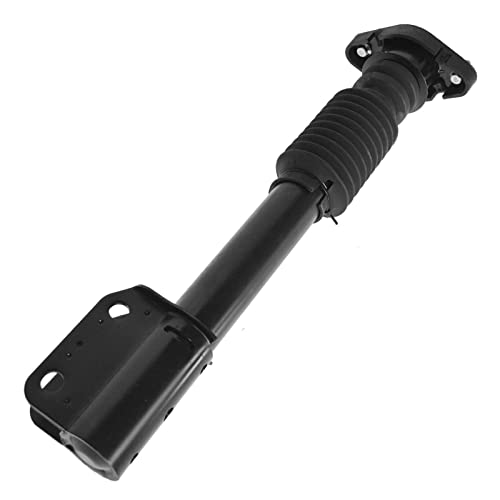 Rear Strut Shock Mount Pair Set 2Pc Compatible With Regal Lumina Cutlass Grand Prix #TOP1