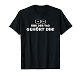 Este diseño de combinación de teclas Shortcut es para todos los geeks que no solo en Internet, sino también en la vida real. Un divertido disfraz con texto para jugadores, nerds y amantes del ordenador.