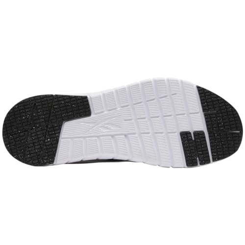 Image of Reebok Mens Nano Gym Sneakers for Men, Workout Mens Shoes