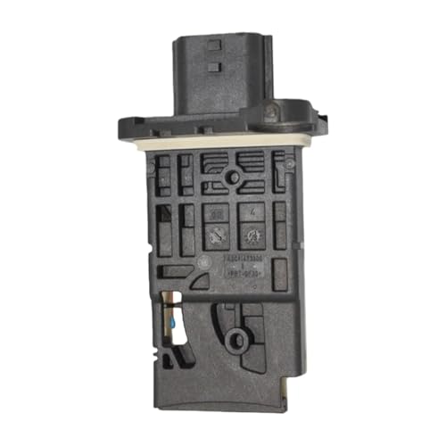 Débitmètre d'air 93450753 résout les pertes de puissance moteur 5WK98504