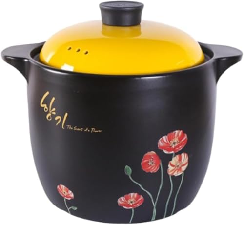 Fiegcit LZ[ Z~bN|bW|bg ϔM LZ[  eʃX[v|bg ԕ X[v ۓy ӂt Lb`p  (6.5LXgbN|bg)